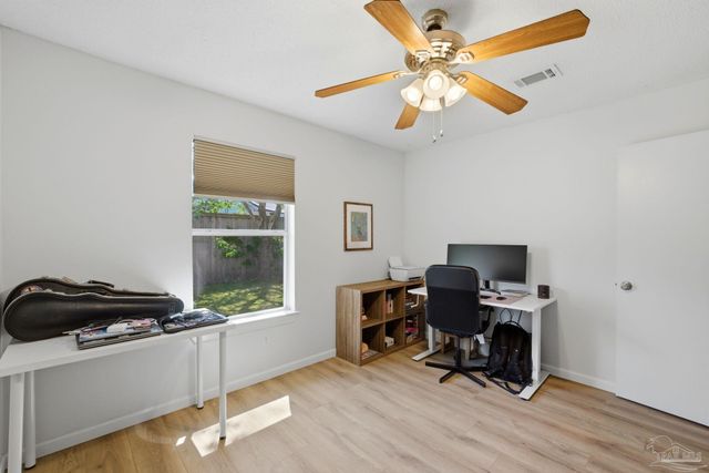 1917 Estival St, Ft Walton Beach, FL 32547