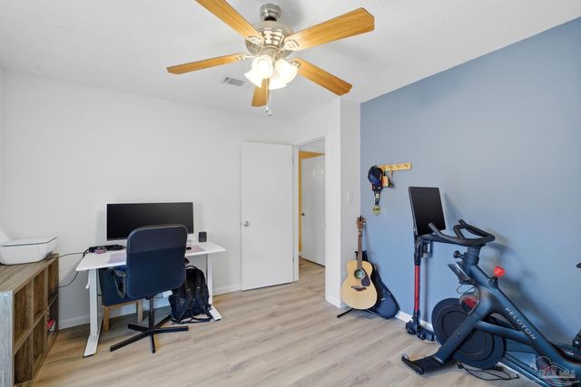 1917 Estival St, Ft Walton Beach, FL 32547