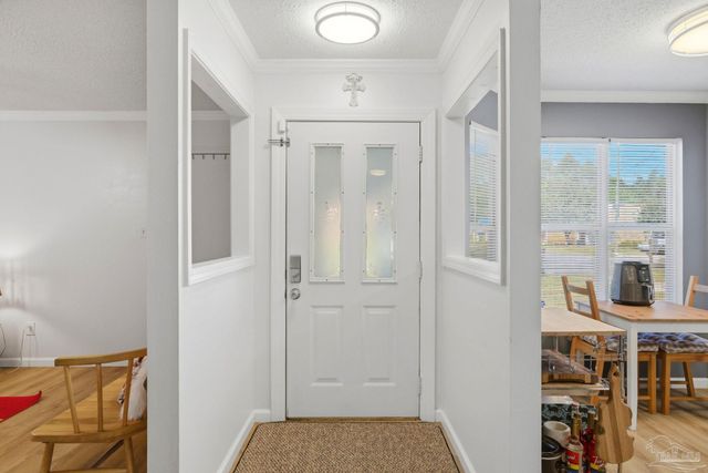 1917 Estival St, Ft Walton Beach, FL 32547