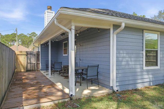 1917 Estival St, Ft Walton Beach, FL 32547