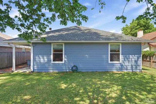 1917 Estival St, Ft Walton Beach, FL 32547