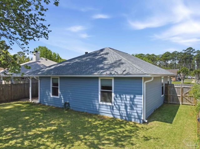 1917 Estival St, Ft Walton Beach, FL 32547
