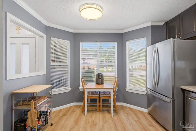 1917 Estival St, Ft Walton Beach, FL 32547