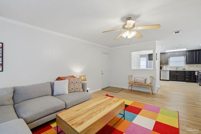 1917 Estival St, Ft Walton Beach, FL 32547
