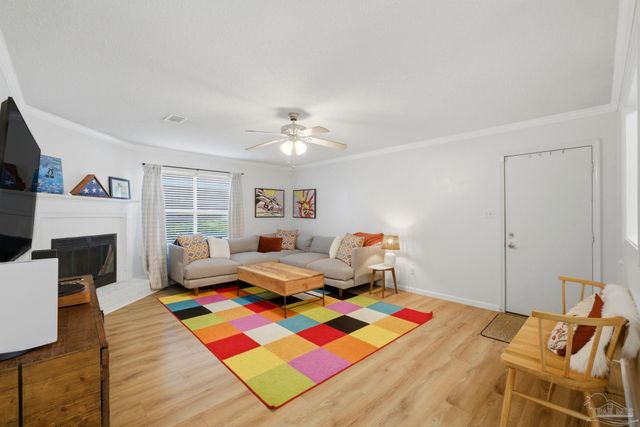 1917 Estival St, Ft Walton Beach, FL 32547