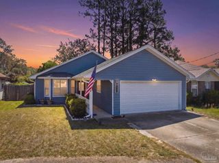 1917 Estival St, Ft Walton Beach, FL 32547