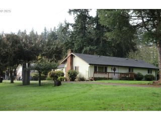 7803 Ne 99TH St, Vancouver, WA 98662