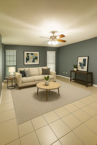 202 Modene Avenue, Waxahachie, TX 75165