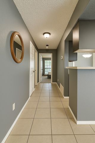 202 Modene Avenue, Waxahachie, TX 75165