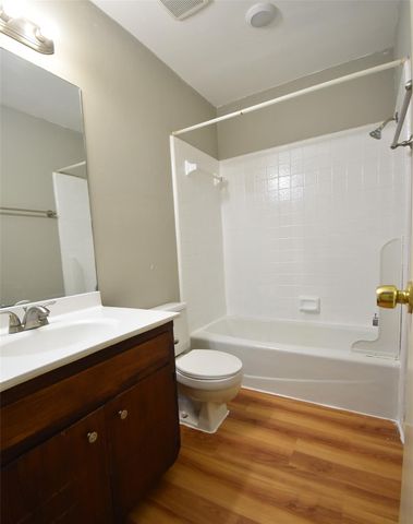 1802 Rawhide LOOP, Round Rock, TX 78681