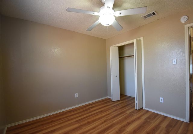 1802 Rawhide LOOP, Round Rock, TX 78681