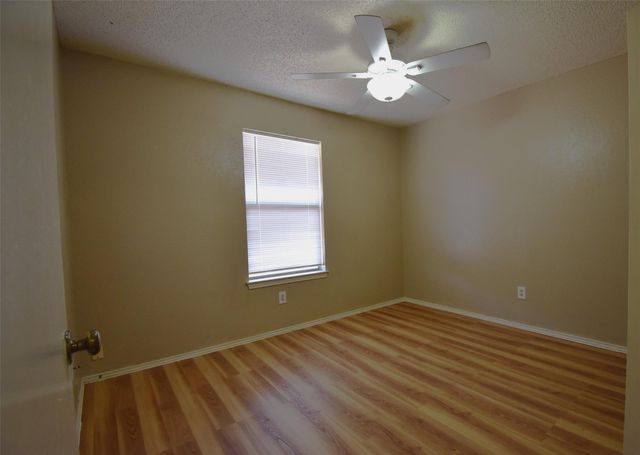 1802 Rawhide LOOP, Round Rock, TX 78681