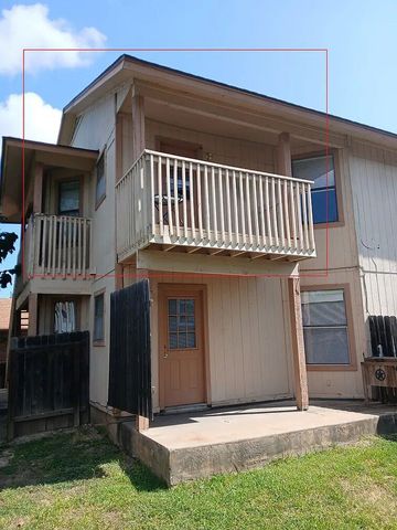 1802 Rawhide LOOP, Round Rock, TX 78681