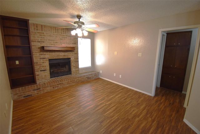 1802 Rawhide LOOP, Round Rock, TX 78681