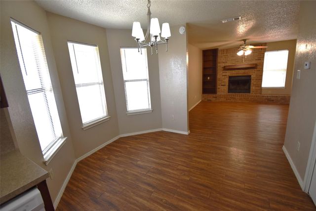 1802 Rawhide LOOP, Round Rock, TX 78681