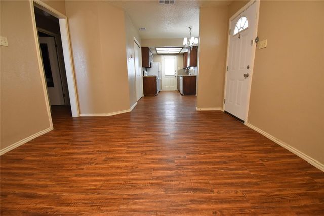 1802 Rawhide LOOP, Round Rock, TX 78681