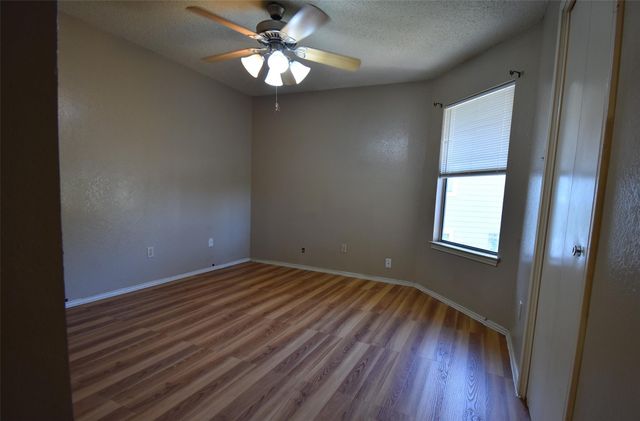 1802 Rawhide LOOP, Round Rock, TX 78681
