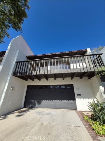 1970 San Bruno, Newport Beach, CA 92660