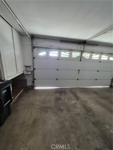 1970 San Bruno, Newport Beach, CA 92660