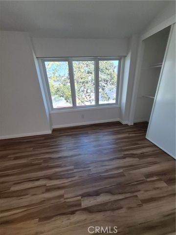 1970 San Bruno, Newport Beach, CA 92660