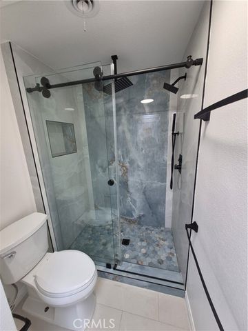 1970 San Bruno, Newport Beach, CA 92660