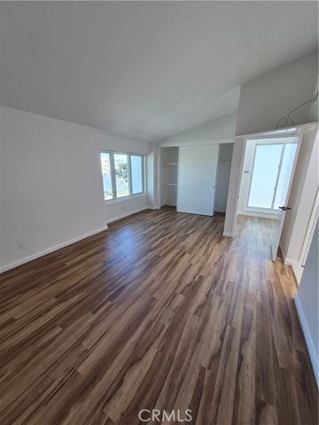 1970 San Bruno, Newport Beach, CA 92660