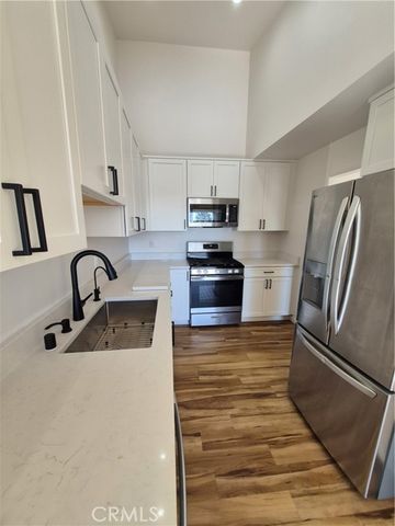 1970 San Bruno, Newport Beach, CA 92660