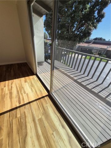 1970 San Bruno, Newport Beach, CA 92660