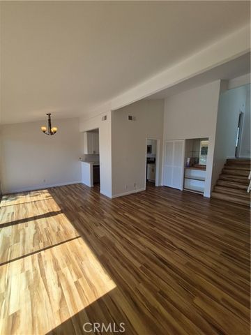 1970 San Bruno, Newport Beach, CA 92660