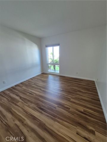 1970 San Bruno, Newport Beach, CA 92660