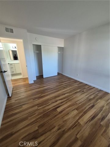 1970 San Bruno, Newport Beach, CA 92660