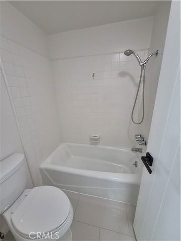 1970 San Bruno, Newport Beach, CA 92660