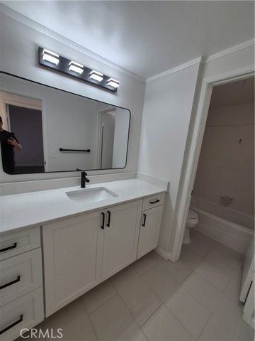 1970 San Bruno, Newport Beach, CA 92660