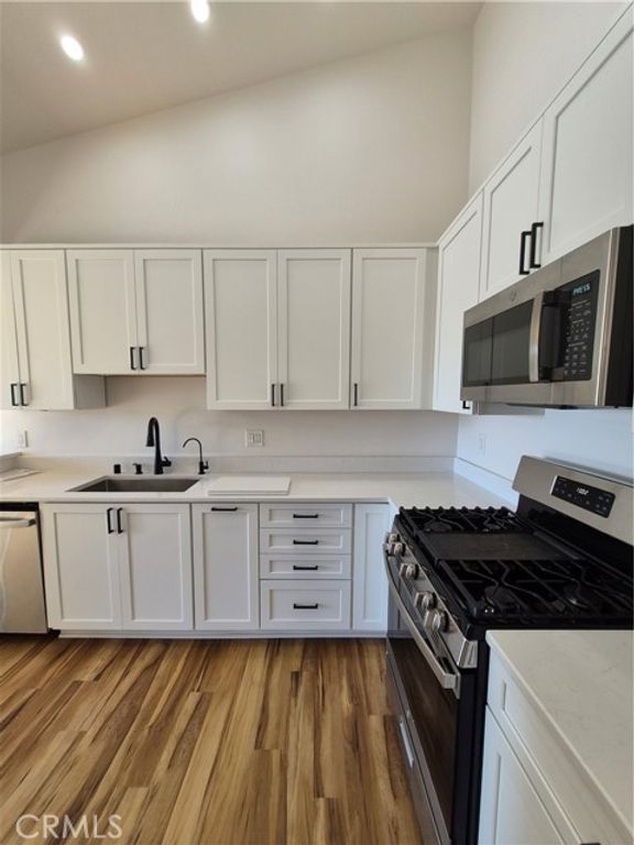 1970 San Bruno, Newport Beach, CA 92660