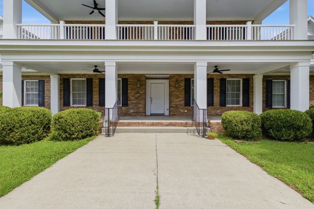 444 Old Pond Lane, Dickson, TN 37055