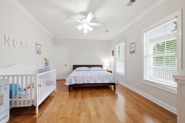 444 Old Pond Lane, Dickson, TN 37055