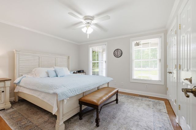 444 Old Pond Lane, Dickson, TN 37055
