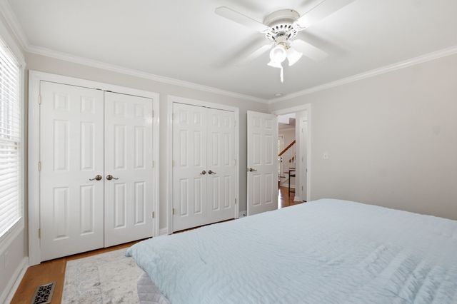 444 Old Pond Lane, Dickson, TN 37055