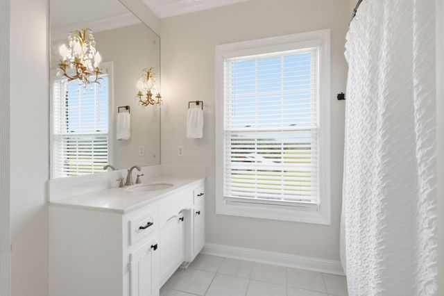 444 Old Pond Lane, Dickson, TN 37055