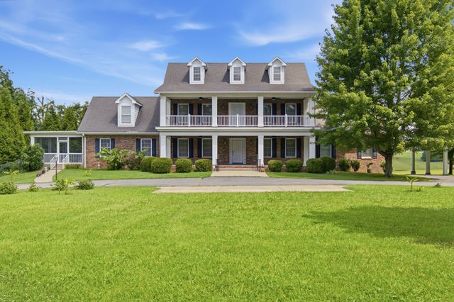 444 Old Pond Lane, Dickson, TN 37055
