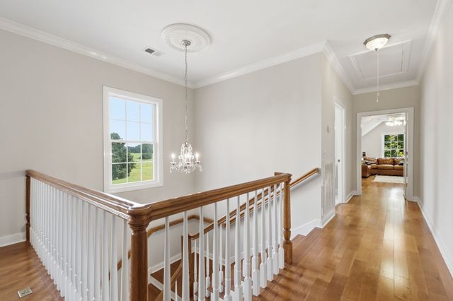 444 Old Pond Lane, Dickson, TN 37055