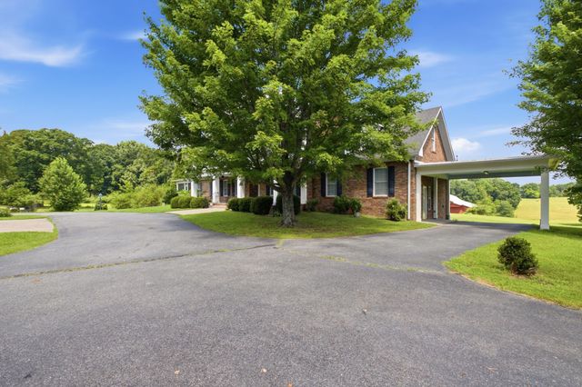 444 Old Pond Lane, Dickson, TN 37055