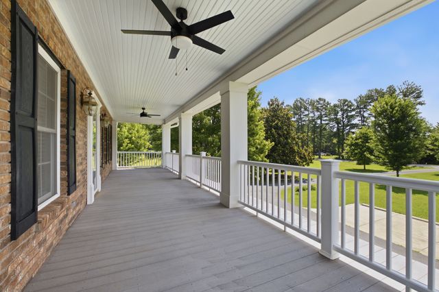 444 Old Pond Lane, Dickson, TN 37055