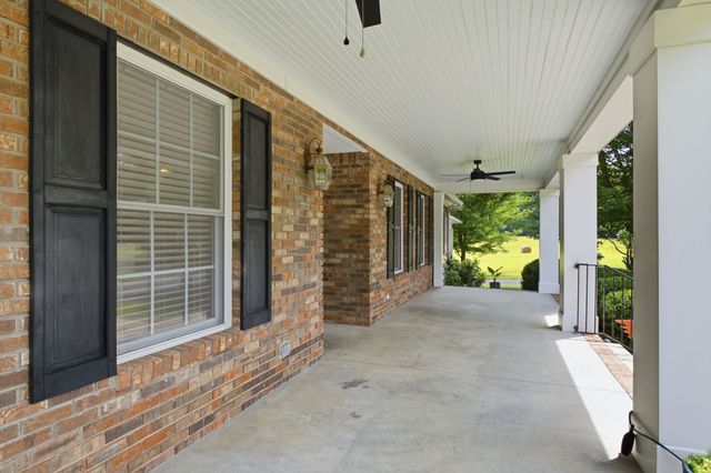 444 Old Pond Lane, Dickson, TN 37055