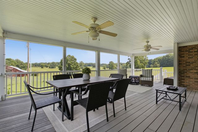 444 Old Pond Lane, Dickson, TN 37055