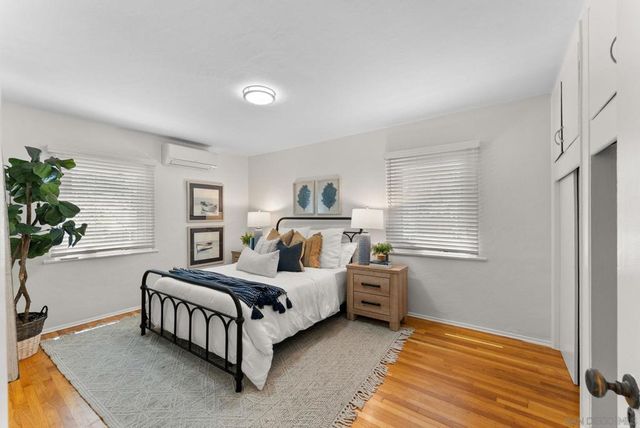 4540 Volatire St, San Diego, CA 92107