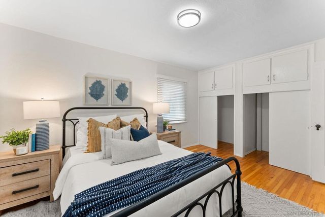 4540 Volatire St, San Diego, CA 92107