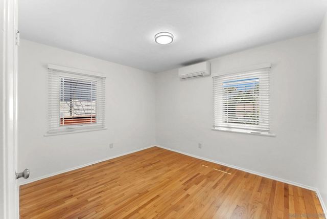 4540 Volatire St, San Diego, CA 92107