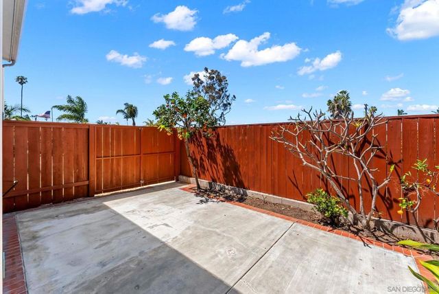 4540 Volatire St, San Diego, CA 92107