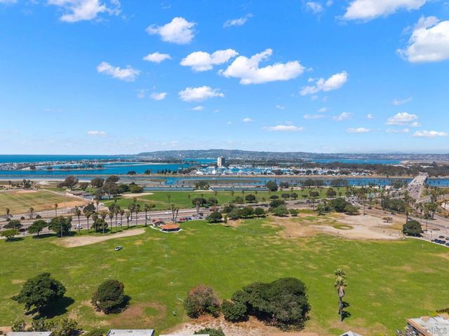 4540 Volatire St, San Diego, CA 92107